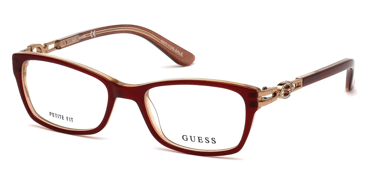 Guess - GU2677