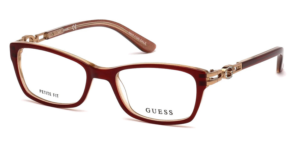 Guess - GU2677