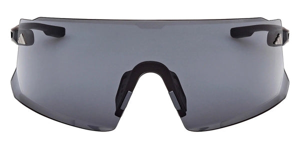 Matte Black / Smoke / 148-0-120