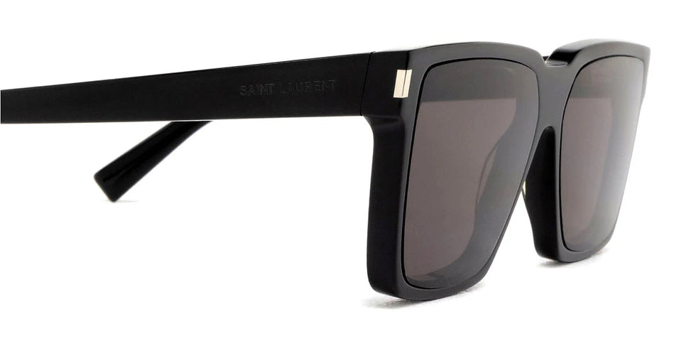 Saint Laurent - SL 610