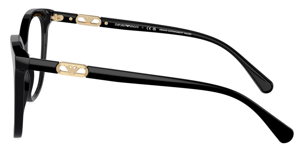 EMPORIO ARMANI - EA3231