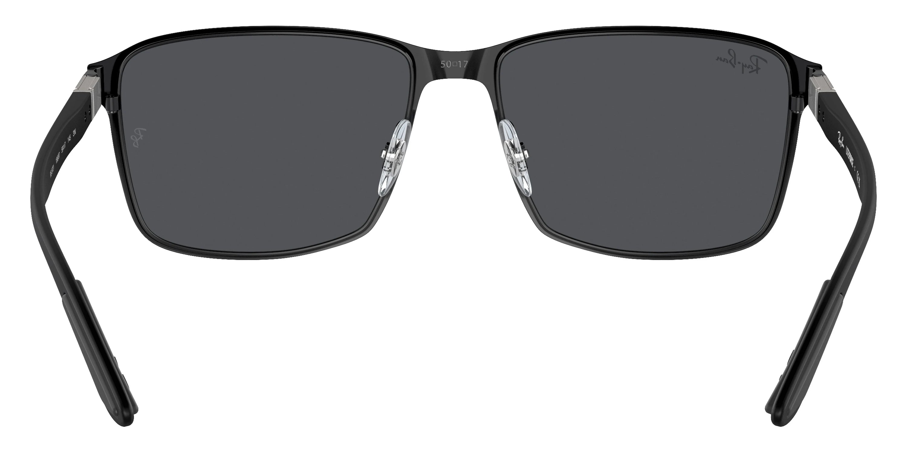 Ray-Ban - RB3721