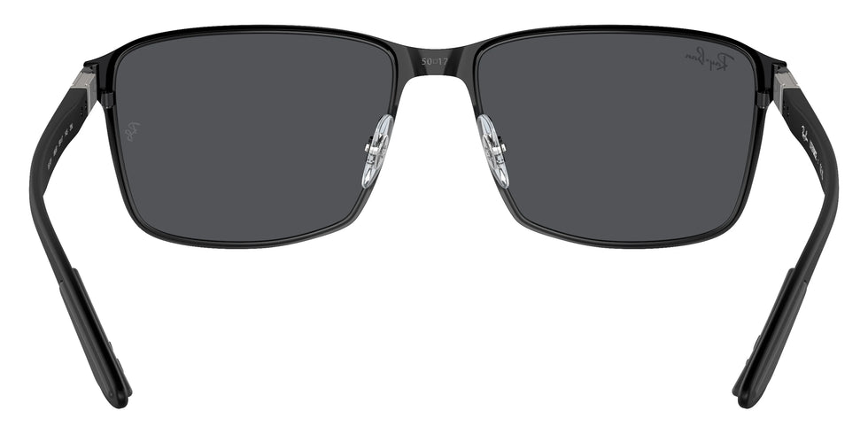 Ray-Ban - RB3721