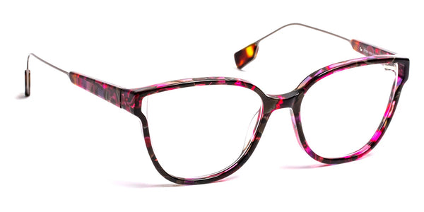 Demi Fuchsia/Demi / 51-16-143