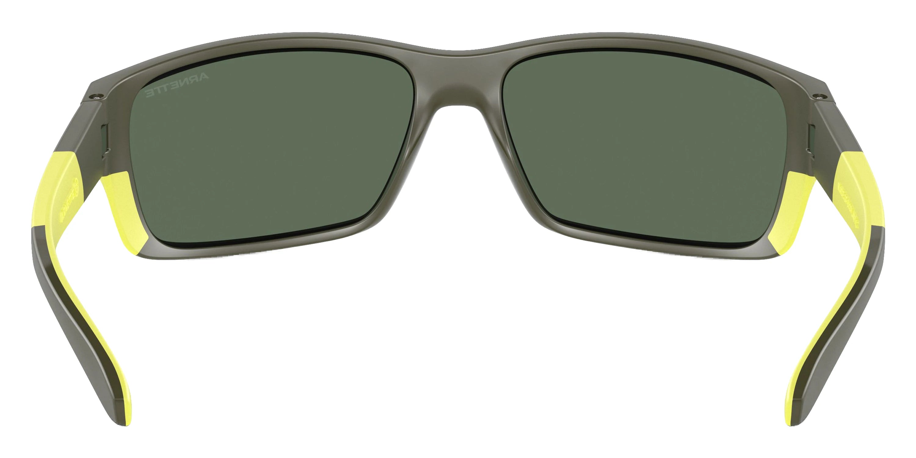 ARNETTE - AN4336 Frambuesa