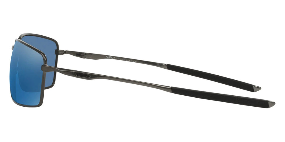 OAKLEY - OO4075 Square Wire™