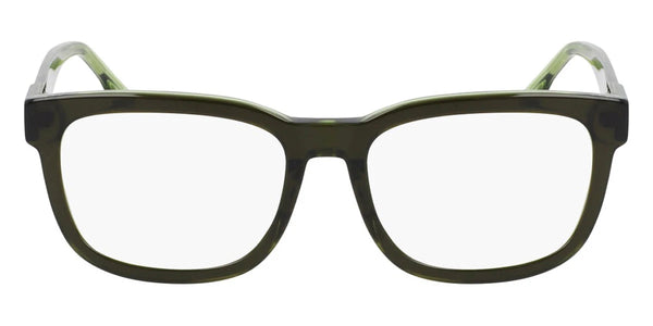 Crystal Cargo Laminate / 52-17-145