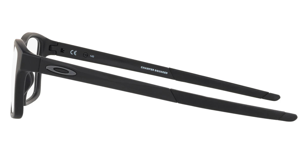 OAKLEY - Chamfer Squared OX8143