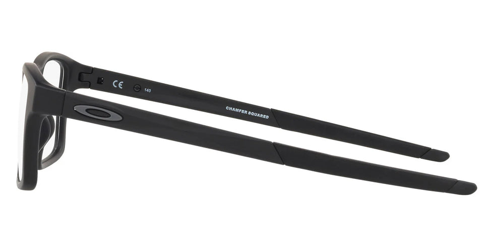 OAKLEY - Chamfer Squared OX8143