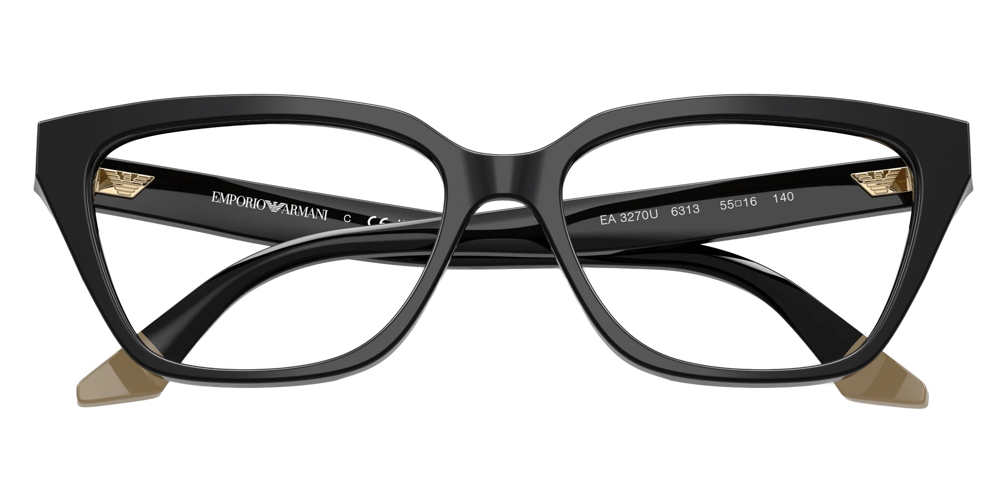 EMPORIO ARMANI - EA3270U