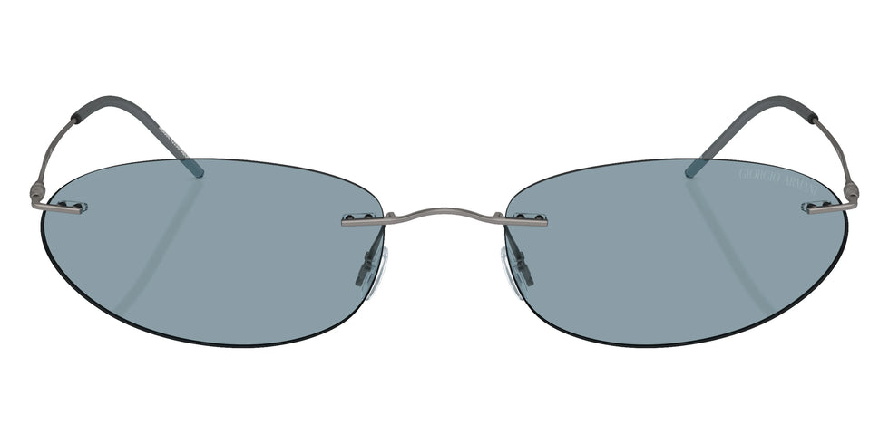 GIORGIO ARMANI - AR1508M