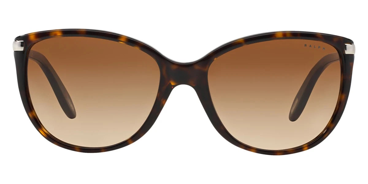 RALPH LAUREN - RA5160