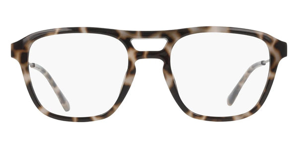 Taupe Tortoise / 53-20-145