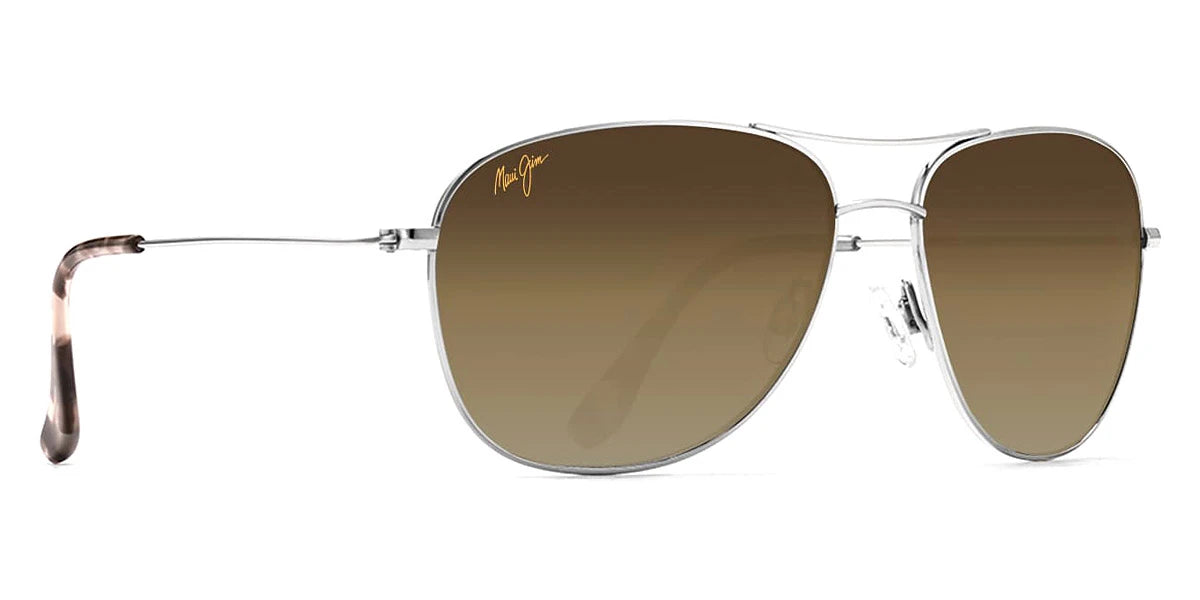 Maui Jim - CLIFF HOUSE
