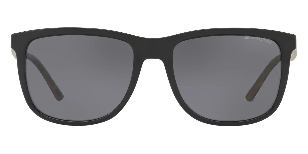 ARMANI EXCHANGE - AX4070S