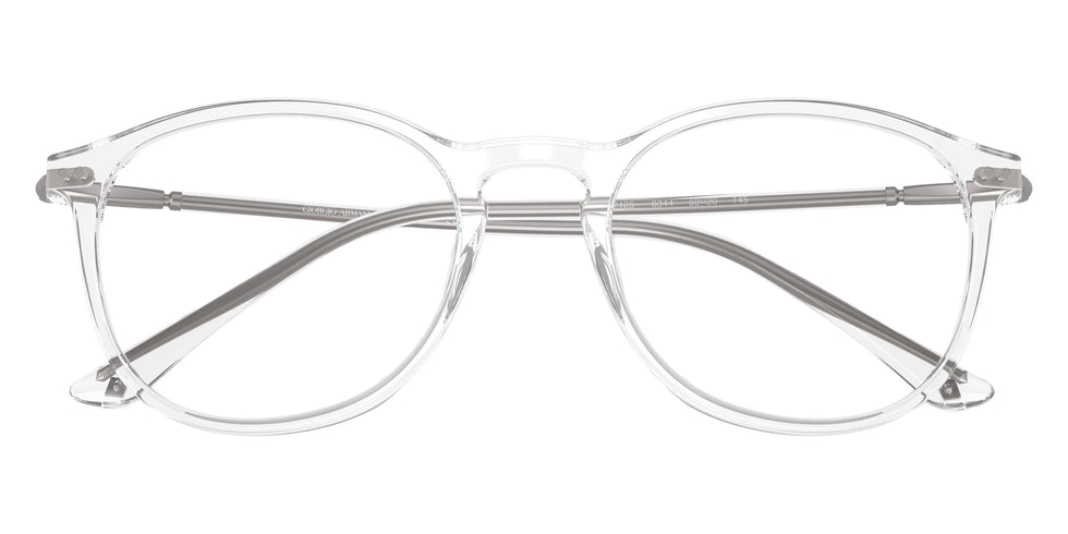 GIORGIO ARMANI - AR7125