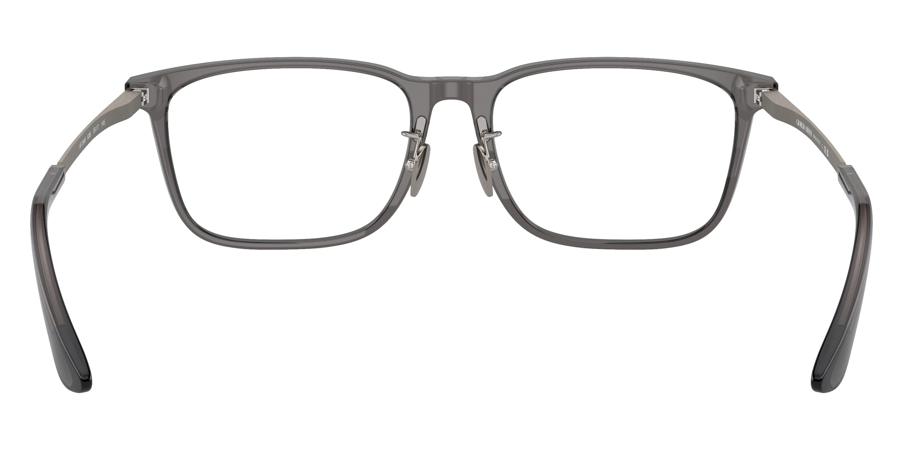 GIORGIO ARMANI - AR7249F