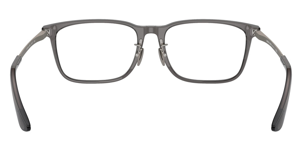GIORGIO ARMANI - AR7249F