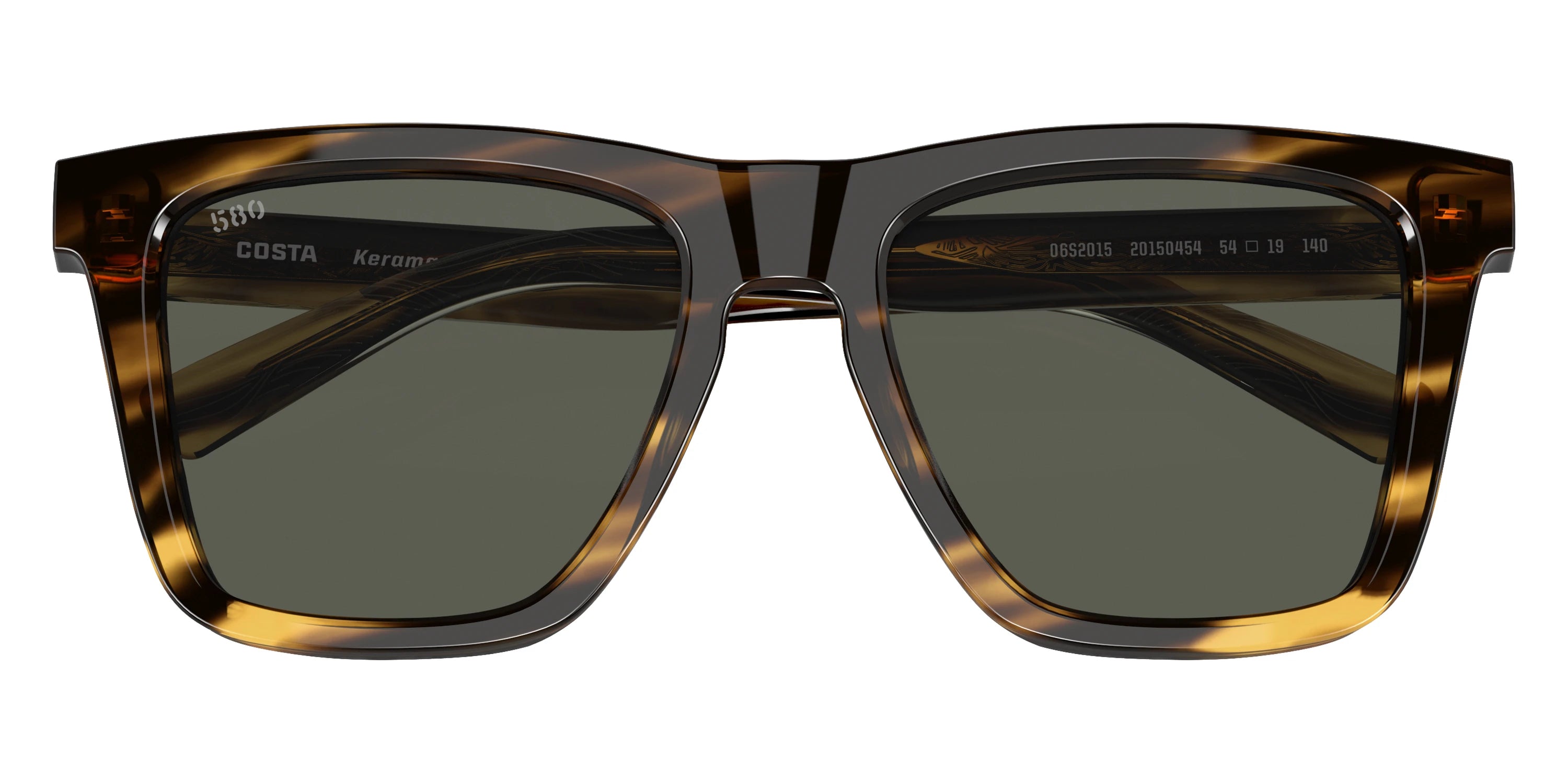 COSTA - 6S2015 Keramas