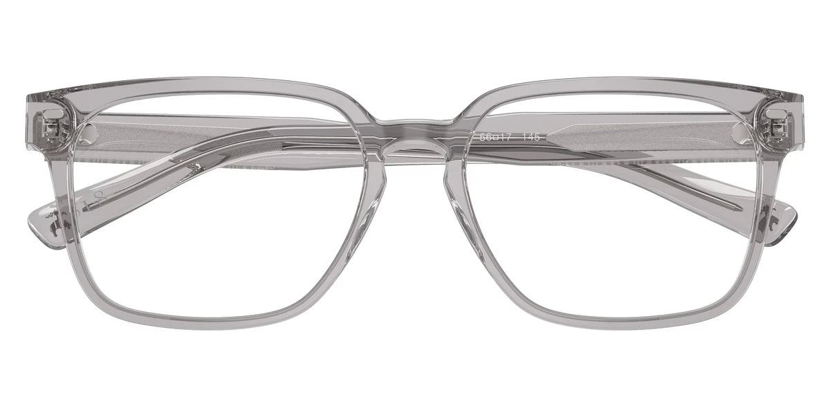 Brooks Brothers - BB2072U