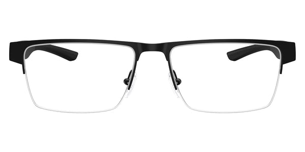 Matte Black / 55-17-145