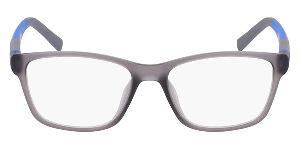 Gray Crystal / 47-15-130