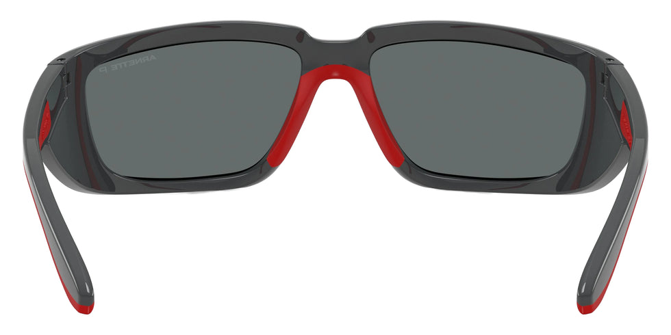 ARNETTE - AN4355 Taggit