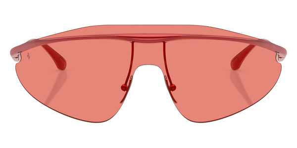 Red / Red / 140-0-120