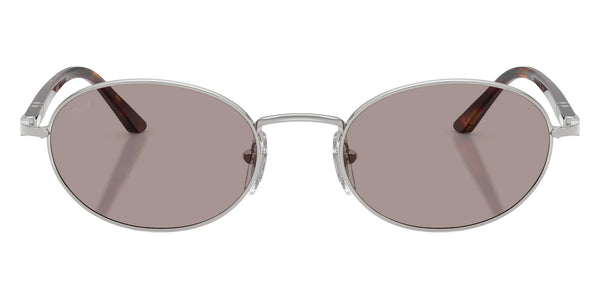 Silver / Violet / 55-21-145