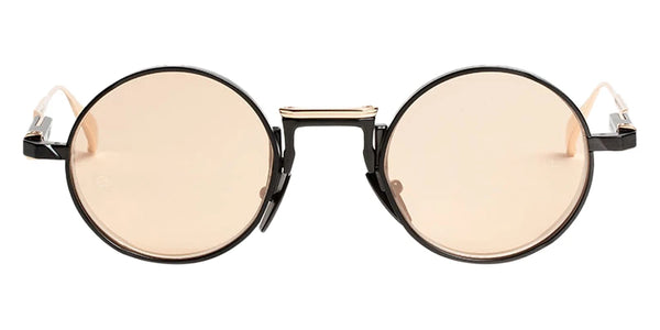 Light Gun / 47-23-145