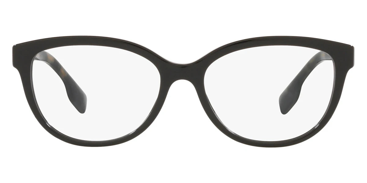 BURBERRY - Esme BE2357