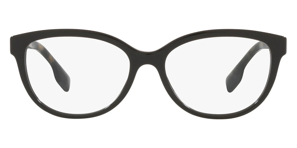 BURBERRY - Esme BE2357