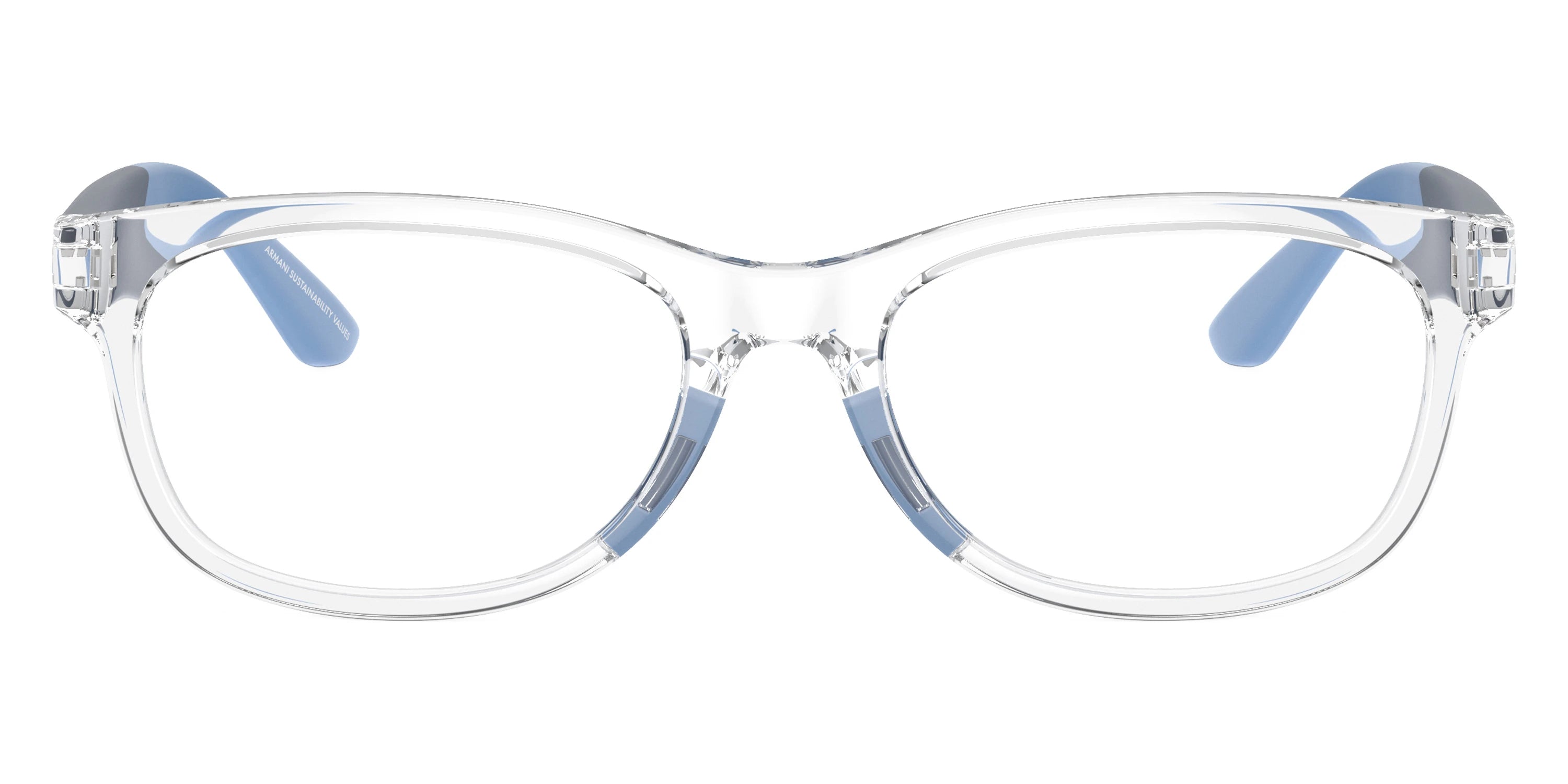 EMPORIO ARMANI - EK3001