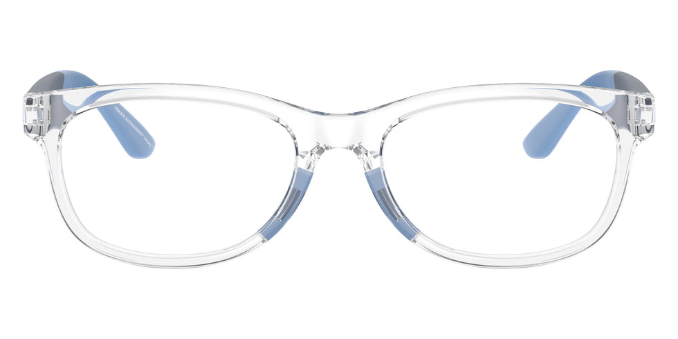 EMPORIO ARMANI - EK3001