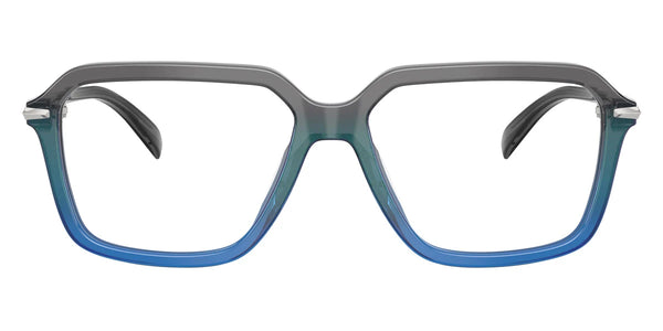 Gray Gradient/Gray / 57-16-145