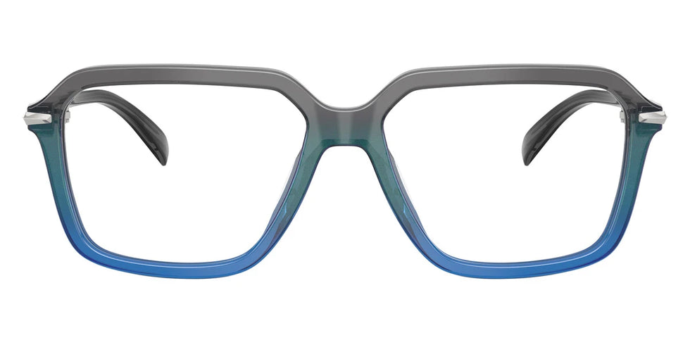 MICHAEL KORS - Saguaro MK4159U