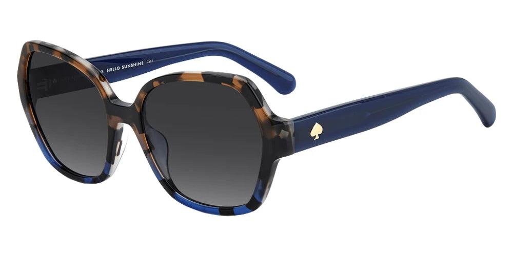 Kate Spade - KS LAYNE 2/G/S