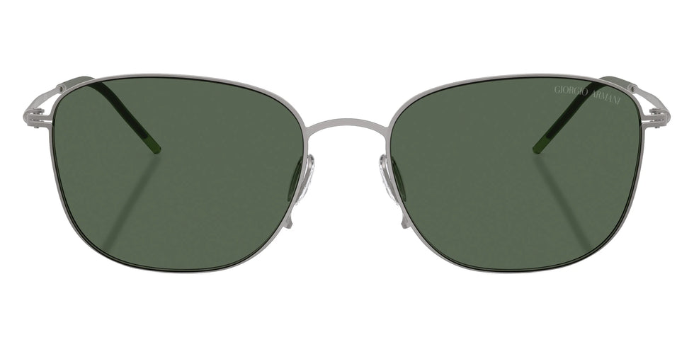 GIORGIO ARMANI - AR6168