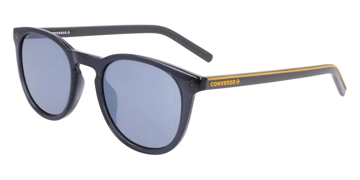 Converse - CV527S ELEVATE