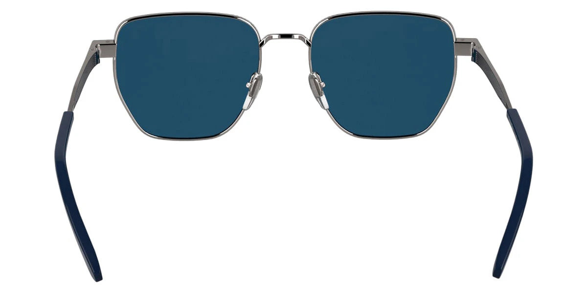 Calvin Klein - CK25100S