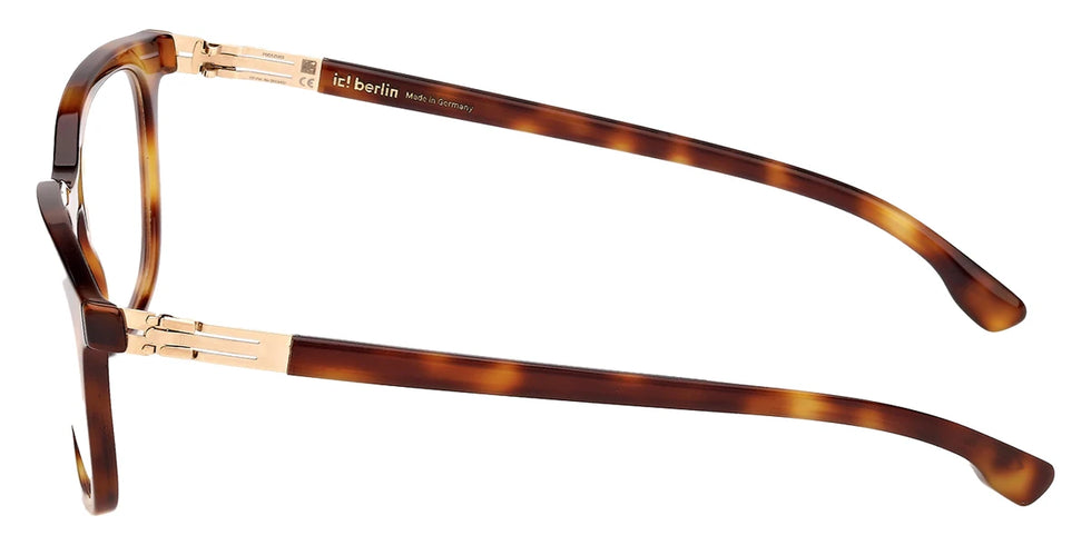 ic! berlin - Drew Eyeglasses