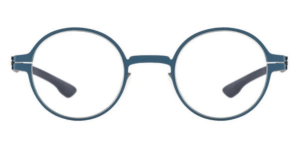 Harbour Blue-Graphite / 45-25-145