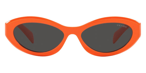 Orange / Dark Gray / 56-15-145