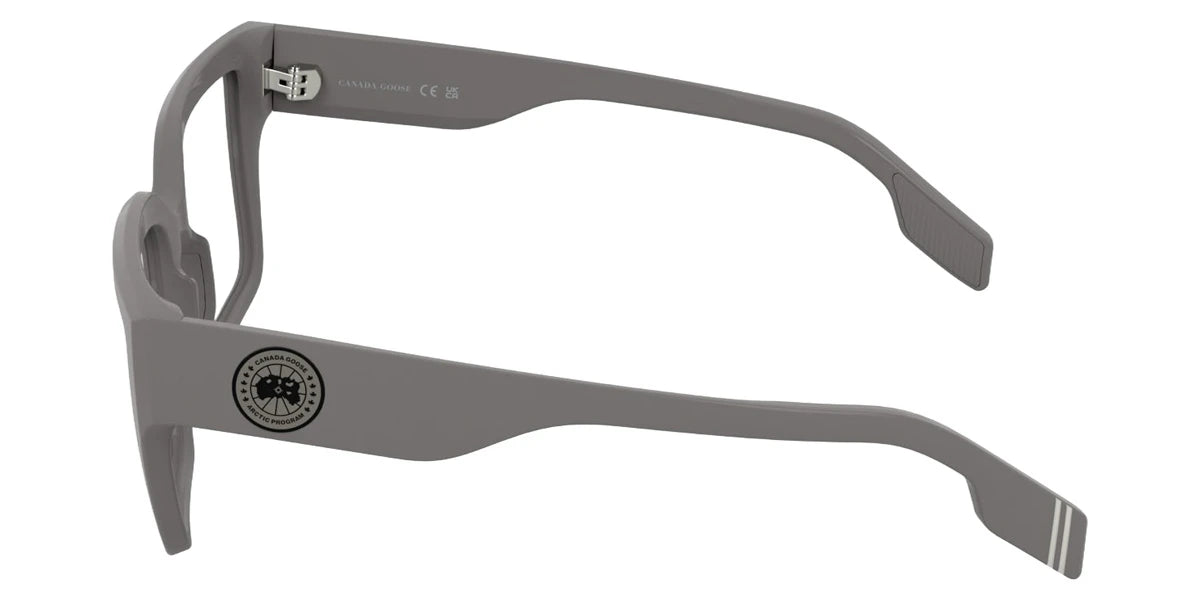 Canada Goose - GC25630