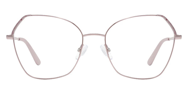 Light Pink / 54-17-140