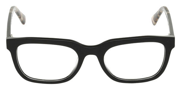 Shiny Black / 50-19-140