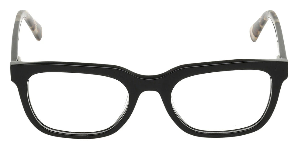 Kenneth Cole - KC50007