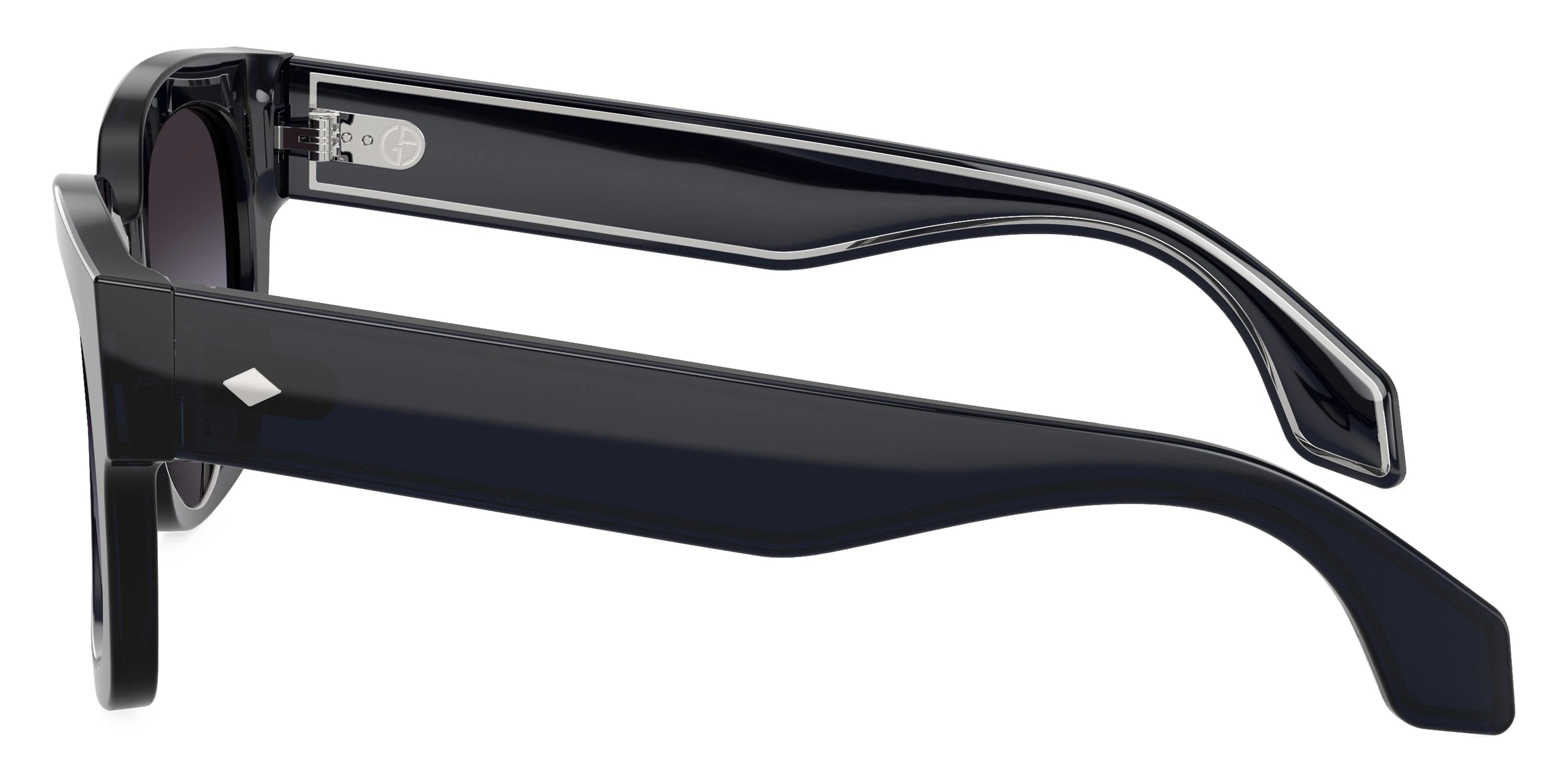 GIORGIO ARMANI - AR8223