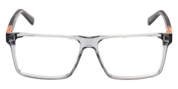 Shiny Gray / 57-14-145