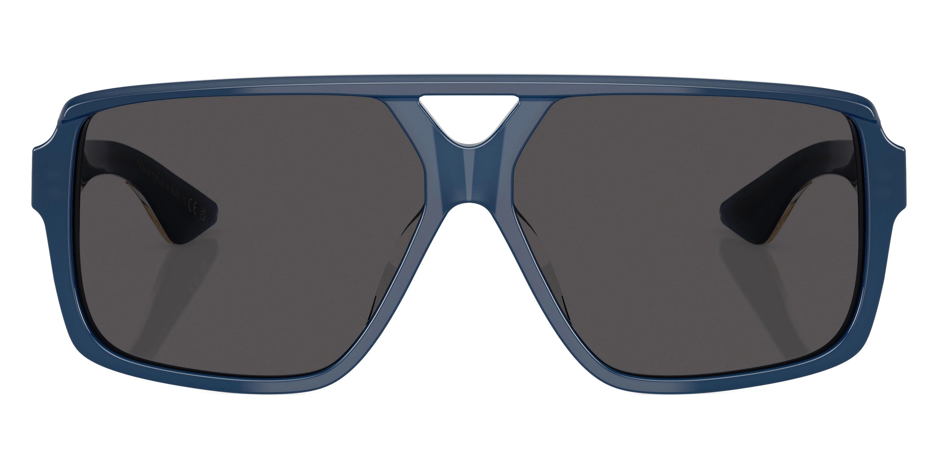 Oliver Peoples - 1977C OV5520SU